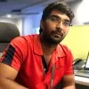 Ramu Konapolu