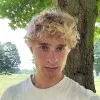 Andy Miller