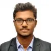 Amar Bhade