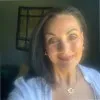 Angela Caffee