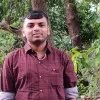 Tilak Patel