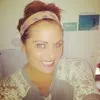 Hollie Harris