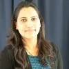 Supriya Palipe