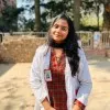 Shoily Debnath