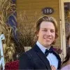 Jacob McGinnis