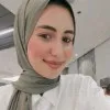 Rana Hisham