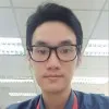 Wai Shern Puah