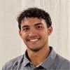 Matthew Lagares