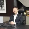 narongchai pisutpunya