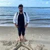 Himanshu Dubey