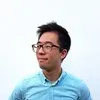 Calvin Tan