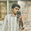 Ujjwal Panwar