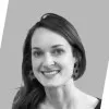Kate McGuinness