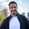 JORGE SERRANO