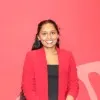 Anamika Krishna