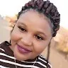 Dipuo lebohang Mashiane