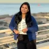 Beena Biju