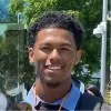 Jacore Baptiste