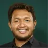 Avinash Waghmare