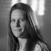 Maria Theresa Barbist