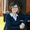 Annalise Matzo