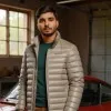Chandan Singh Jadaun