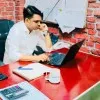 Kabir Hossain