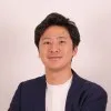 Noriyuki Iwasawa