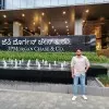 Dileep Kumar