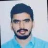 Abhiram