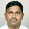 Kalimuthu Murugan
