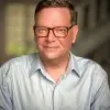 Kevin Draper