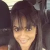 Chitra Rangoo