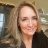 Angela Dunn Henkens