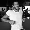 Emre Erbirer