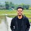 Rohit Singh