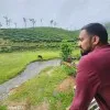 Suresh