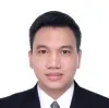 Jan Mykell Lazaro