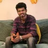 Pavan Kumar Sannilla