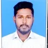 Janardhan Jani