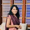 NEETHU NARAYANAN