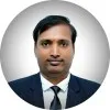 Ravi Chandra Bommakuri