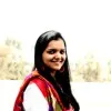 Srishti Singh