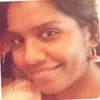 R Dhivya
