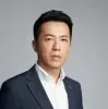 Michael Tseng