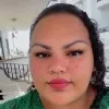 Betty Lua