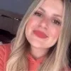 Buse Nur Yıldırım