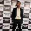 Chetan Sonawane