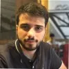 ABDULRAHMAN FAYADH