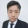 Wu Jia Qi